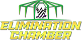 WWE Elimination Chamber 2022