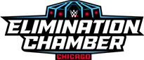 Elimination Chamber 2026