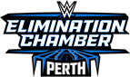 Elimination Chamber 2024