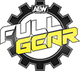 AEW Full Gear 2023