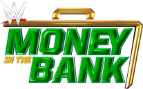 Money in the Bank