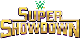 Super ShowDown