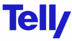 Telly Logo