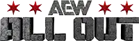 AEW All Out 2026
