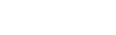 Logo AEW All Out 2026