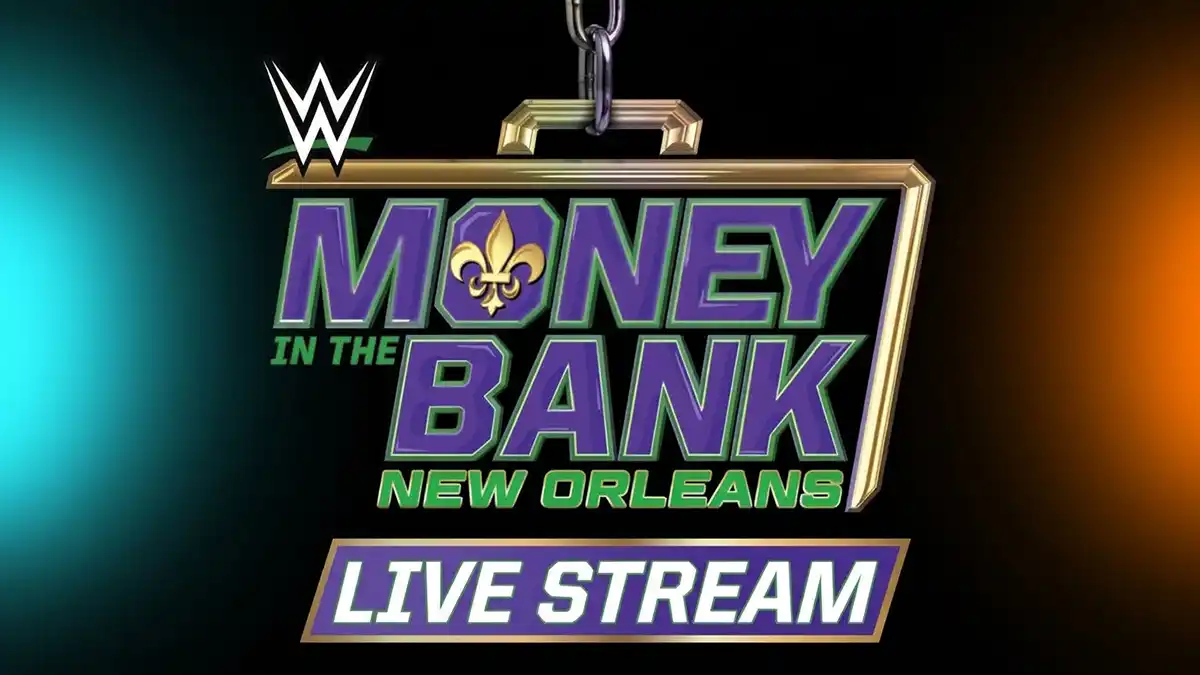 Live Stream