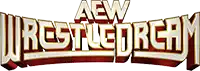 AEW WrestleDream 2026