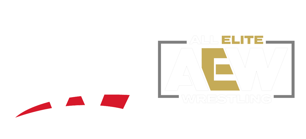 WWE &&nbsp;AEW Per-Pay-View