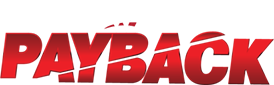 WWE Payback