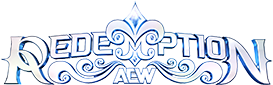 AEW Redemption 2026