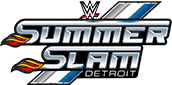 SummerSlam