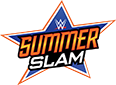 SummerSlam