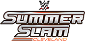 WWE SummerSlam 2024