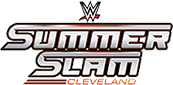 SummerSlam 2023