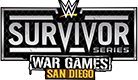 WWE Survivor Series 2025