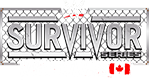 WWE Survivor Series 2024