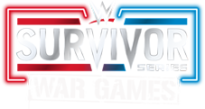 Survivor Series