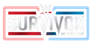 WWE Survivor Series 2023