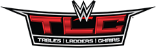 WWE TLC