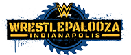 WWE Wrestlepalooza