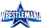 WrestleMania 38