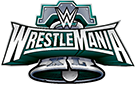 WrestleMania 40