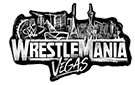 WrestleMania 42