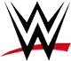 WWE PLE