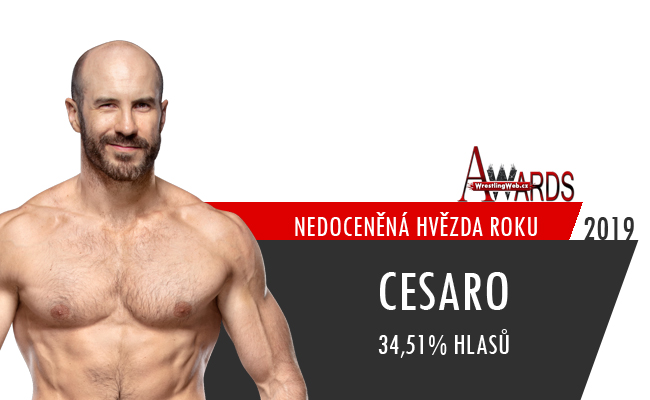 CESARO