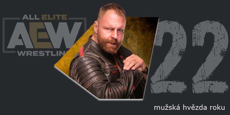 NXT wrestler