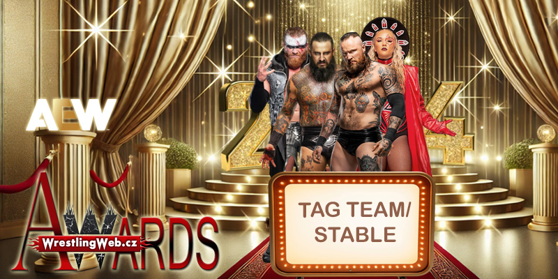 tagteam