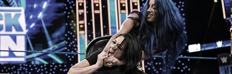 No DQ match