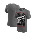 brock-lesnar-beast-incarnate-t-shirt-mens.jpg