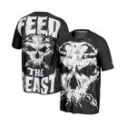 brock-lesnar-beast-t-shirt-black.jpg