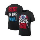 cm-punk-chicago-made-t-shirt-black-mens.jpg