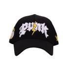 cm-punk-electric-snapback-cap-mens.jpg