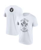 DOMINIK MYSTERIO KING OF THE LUCHADORES T-SHIRT