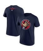 JOHN CENA THE GREATEST OF ALL TIME T-SHIRT