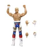 CODY RHODES ELITE ACTION FIGURE