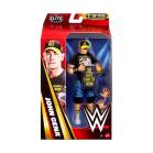 mattel-john-cena-elite-collection-top-picks-2025-wave-3-action-figure.jpg