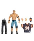 mattel-john-cena-wrestlemania-elite-collection-action-figure.jpg