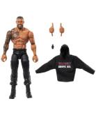 mattel-roman-reigns-elite-collection-series-117-action-figure.jpg