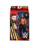 ROMAN REIGNS ACTION FIGURE