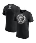 men-s-black-brock-lesnar-the-beast-is-back-t-shirt.jpg