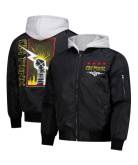 men-s-black-cm-punk-hooded-bomber-jacket.jpg