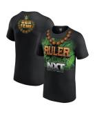 OBA FEMI RULER OF NXT T-SHIRT