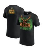men-s-black-oba-femi-the-ruler-t-shirt.jpg