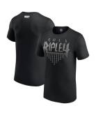 RHEA RIPLEY NXT DEBUT T-SHIRT
