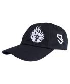 men-s-black-seth-rollins-flame-logo-adjustable-hat.jpg