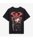 men-s-goodie-two-sleeves-black-roman-reigns-graphic-t-shirt.jpg